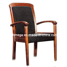 Cadeira de corte de alta qualidade (FOH-F31)